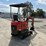 2025-vicsec-vc15-hydraulic-excavator-image-3