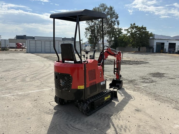 2025-vicsec-vc15-hydraulic-excavator-image-3