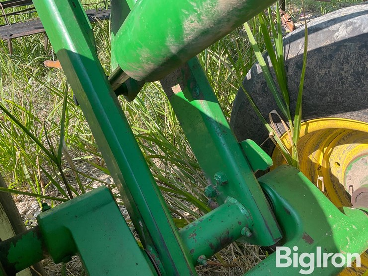 2008-john-deere-2310-image-20