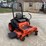 2013-kubota-zg124e-image-6