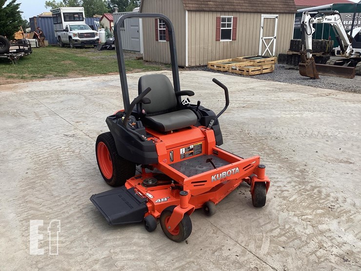 2013-kubota-zg124e-image-6