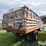 1970-chevrolet-ce60-grain-truck-image-5