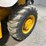 jcb-2cx-image-13