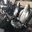 2009-polaris-ranger-800-image-4