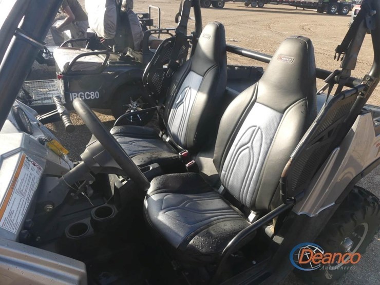 2009-polaris-ranger-800-image-4