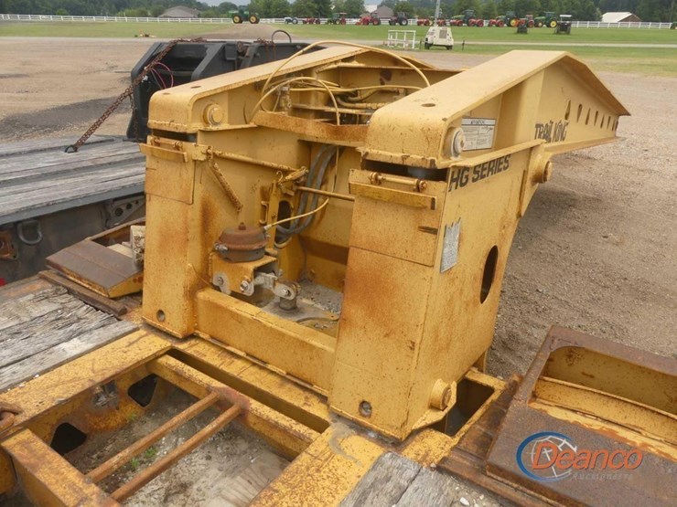 1999-king-trail-image-9
