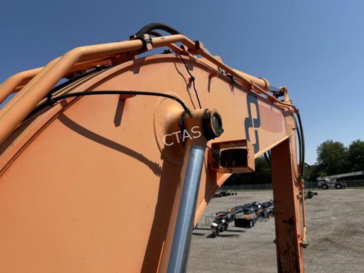 doosan-dx225-lc-3-image-37