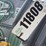 2021-deere-304l-image-18