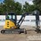 2019-deere-35g-image-6