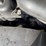 2015-ford-f250-xl-image-38