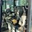 2018-yanmar-vio55-6a-image-17