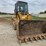 2023-caterpillar-953-image-25