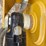 2023-caterpillar-953-image-124