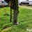 2016-featherlite-8413-7624-image-9