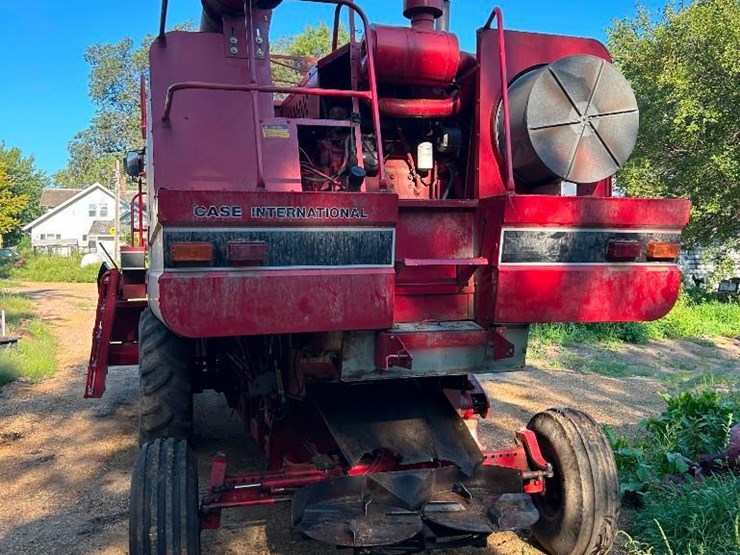 1991-case-ih-1620-image-2
