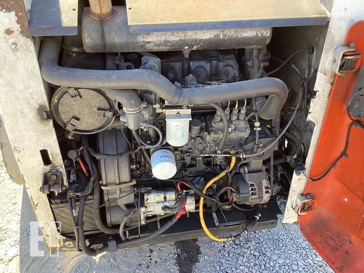 2008-bobcat-s250-image-9