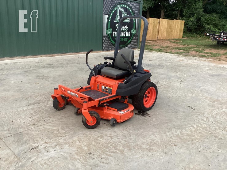 2013-kubota-zg124e-image-8