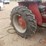 kubota-la1055-image-9