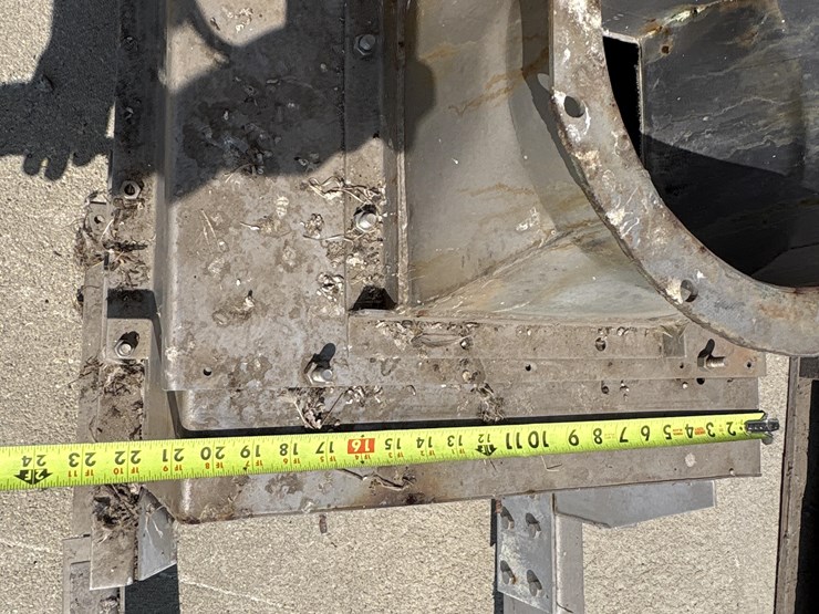 75’-horizontal-belt-conveyor-image-15