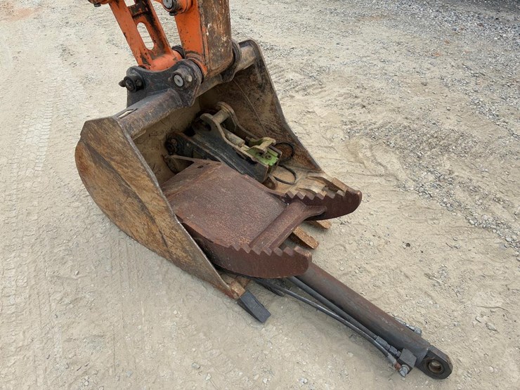 2021-doosan-dx85r-3-image-9