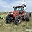 1997-case-ih-8950-image-1