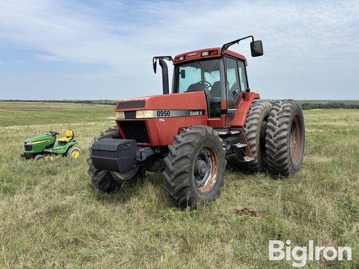 1997-case-ih-8950-image-1