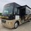 #21543-•-2014-ford-f53-motorhome-image-2