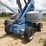2006-genie-s60-image-10