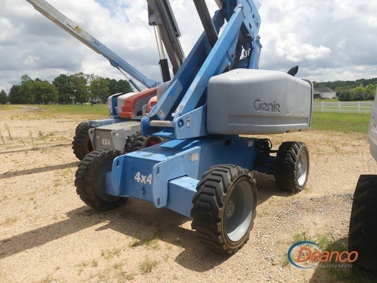 2006-genie-s60-image-10