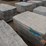 (2)-pallets-of-assorted-paving-stones-image-1