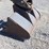 2019-bobcat-e85-image-8