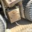wabco-35d-image-11