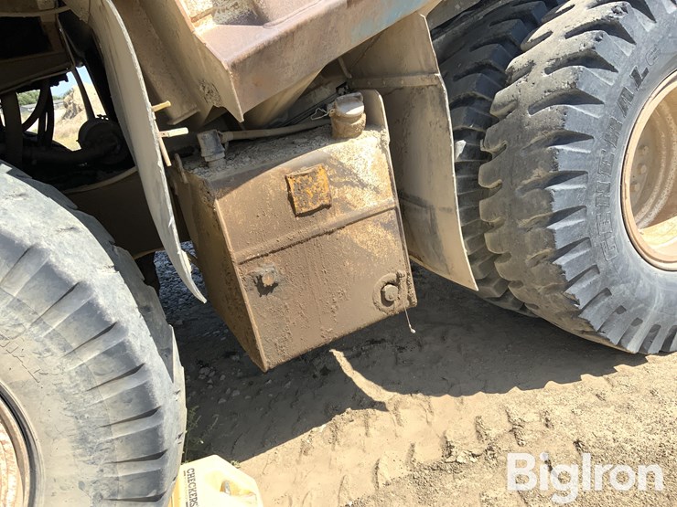 wabco-35d-image-11