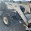 2007-terex-tx760b-image-15