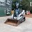2023-bobcat-t650-image-8
