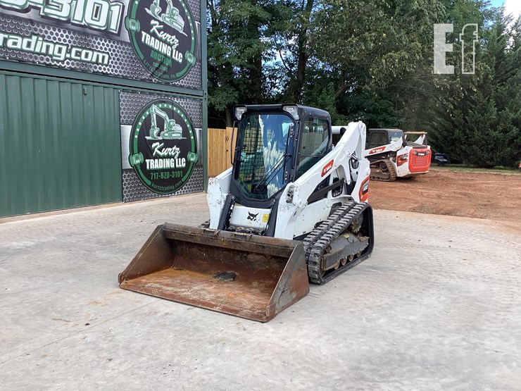 2023-bobcat-t650-image-8