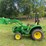 2023-john-deere-3043d-image-13