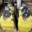 #5513-•-(6)-corn-or-grain-boxes-image-2