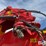 2022-teagle-tomahawk-8555-image-13
