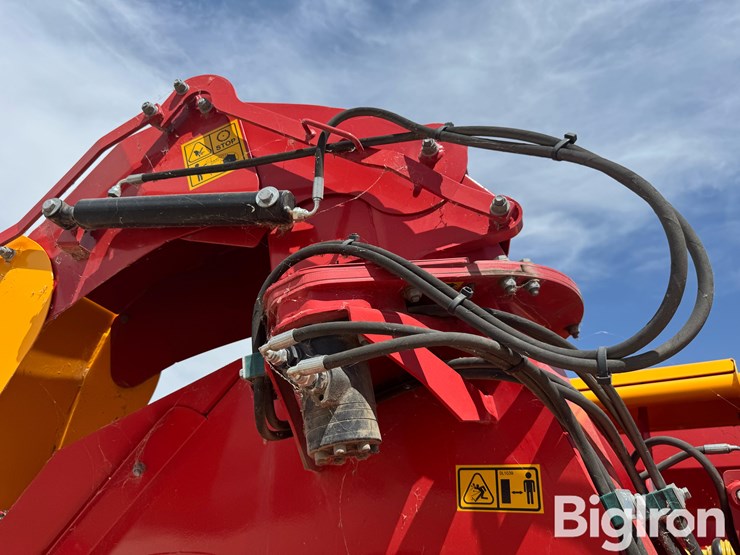 2022-teagle-tomahawk-8555-image-13