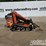 2017-ditch-witch-sk650-image-6