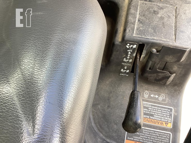 2014-kubota-rtv-x1100c-image-18