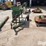henke-b45-image-2