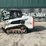 2017-bobcat-t550-image-1