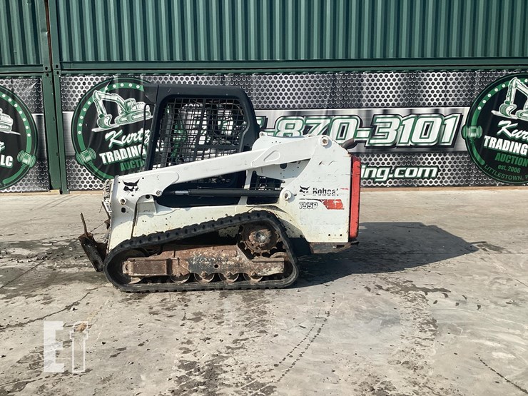 2017-bobcat-t550-image-1