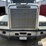 1989-freightliner-fld120-image-17