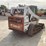2016-bobcat-t650-image-4