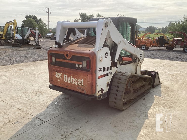 2016-bobcat-t650-image-4