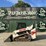 2023-bobcat-t64-image-1