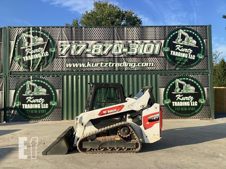2023-bobcat-t64-image-1